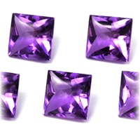 �ʥ�������8��8mm����˥��᥷���ȡʥХեȥåסˤΥ꡼���ʥ֥롦�롼�����ȡ���ڣ��ԡ������åȡ�