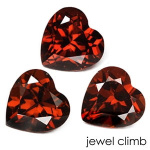 �ʥϡ���6.0��6.0mm����� �����ͥåȤΥ꡼���ʥ֥� ���� �롼�� ���ȡ���