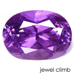 ���Ǯ�Х�����åȥ��ե����� ���� �롼�� ���������ã�