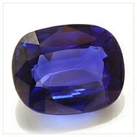 ��ˤΰ��С�<BR>���Ǯ���ե����� ���� �롼�� �������������ã�