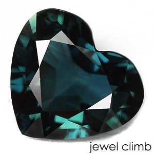 ���Ǯ�ԡ����å����꡼�󥵥ե��������롼�����������ã�