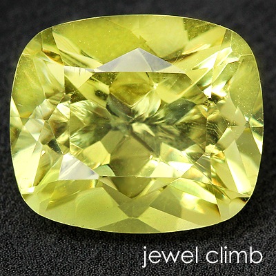 ���˥ǥ��� ���� �롼�� ���������ã�