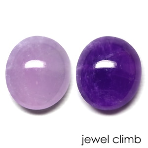 �ϥå��ޥʥ��ȡ��롼�����������ã�