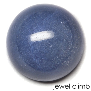 �ǥ�������饤�ȡ��롼�������������ã�