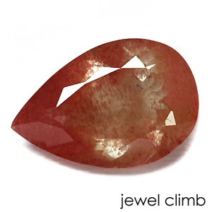 ��21�ޤ�Xmas���ꡦ����20%OFF�ۥ����륫�󥢥�ǥ��� ���� �롼�� ���������ã�