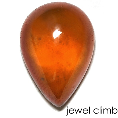 �إ��ʥ��� �����ͥå� �롼�������������ã�