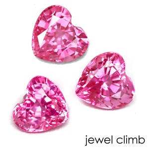 �ʥϡ���3.7mm����˥ԥ󥯥��ե����� �Υ꡼���ʥ֥� ���� �롼�� ���ȡ���