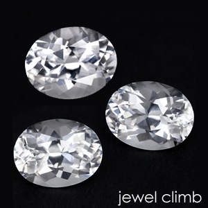 �ʥ����Х�9.0��7.0mm����˥ۥ磻�ȥȥѡ����Υ꡼���ʥ֥� ���� �롼�� ���ȡ���