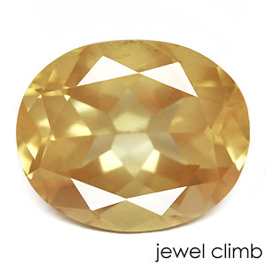 ������ǥ󥢥�ǥ��� ���� �롼�� ���������ã�