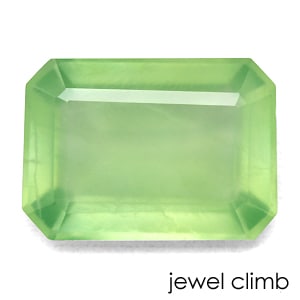 �ץ꡼�ʥ��ȡʥץ�ʥ��ȡ� ���� �롼�� �����������ã�