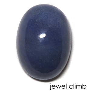 �ǥ�������饤�ȡ��롼�������������ã�