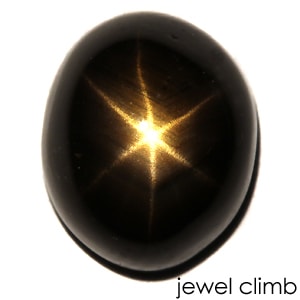 ������ǥ󡦥֥�å����������ե��������롼�����������ã�