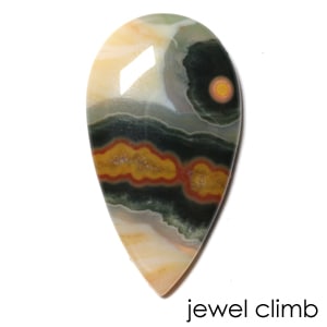 ��21�ޤ�Xmas���ꡦ����20%OFF�ۥ�������󥸥㥹�ѡ� ���� �롼�� ���������ã�