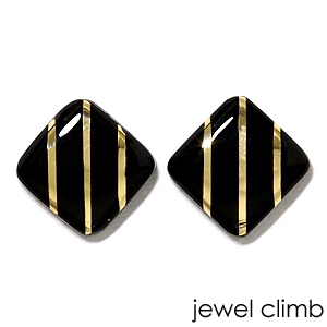 ��ٹ����˥������롼����ڥ����ȡ���䣷�������ã�