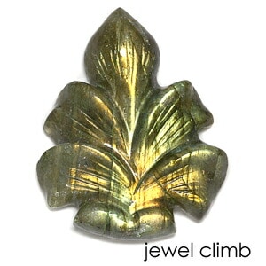 ֥ɥ饤ȡʥӥ󥰡  롼 ã