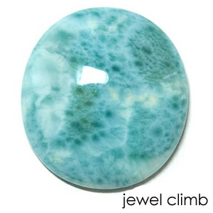 ラリマー　ルース　９g ⭐︎【天然】ラリマー ルース 9g ⭐︎ラリマー ルース 9g（天然