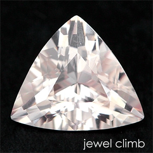 �ԥ󥯥���ӥ�饤�ȡ��롼�����������ã�