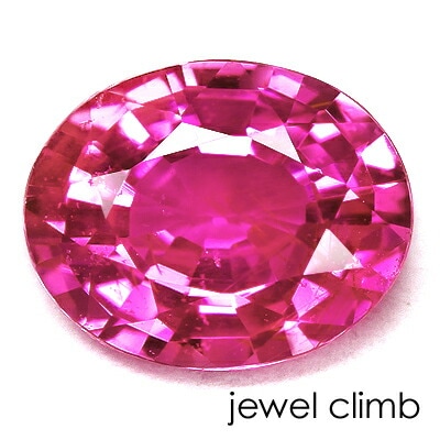 ���Ǯ�ԥ󥯥��ե����� ���� �롼�� ���������ã�