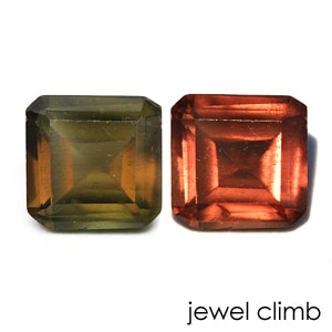 ���顼�����󥸥ȥ�ե��饤�� ���� �롼�� ���������ã�