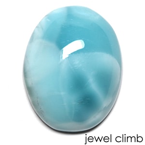 ޡʥڥȥ饤ȡˡ롼ã