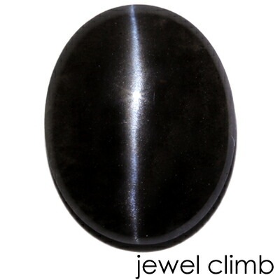 ������ݥ饤�ȡʥ����ݥ饤�ȡ˥���åĥ��� ���� �롼�� ���������ã�