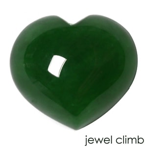 ���꡼�󥸥������ȡ����ǿ�ˡ��롼�����������ã�