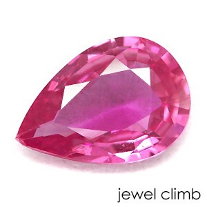 ��21�ޤ�Xmas���ꡦ����20%OFF�ۥԥ󥯥��ե����� ���� �롼�� ���������ã�