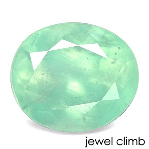 ���åץ륰�꡼�󥹥ߥ��ʥ��ȡ��롼�����������ã�