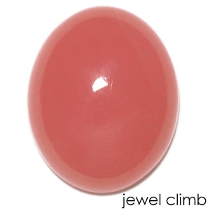 �Х����ޥ��ȡ��롼�����������ã�