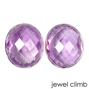 �ԥ󥯥��᥷���ȡ��롼����ڥ����ȡ���䣱�������ã�����