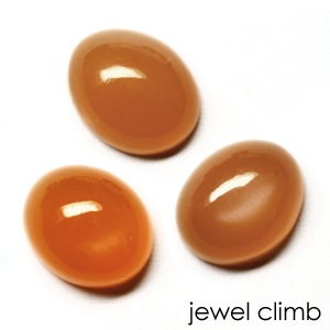 �ʥ����Х륫�ܥ���󣳡����ãԥ��åס˥���󥸥ࡼ�󥹥ȡ���Υ꡼���ʥ֥� ���� �롼�� ���ȡ���