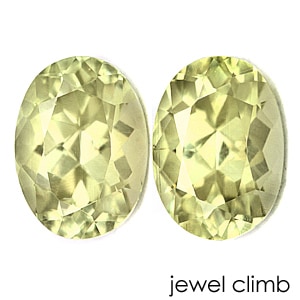 ���������ݥ����롼����ڥ����ȡ���䣱�������ã�