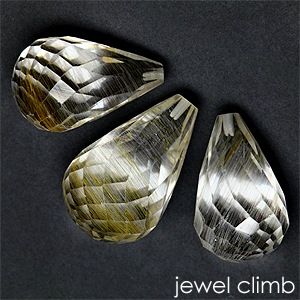 ȡ󡦥ȥѡ֥ꥪåȥå