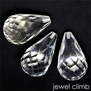 ȡ󡦥ۥ磻ȥȥѡ֥ꥪåȥå