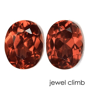 ѥץͥåȡ롼ڥȡ䣲ã