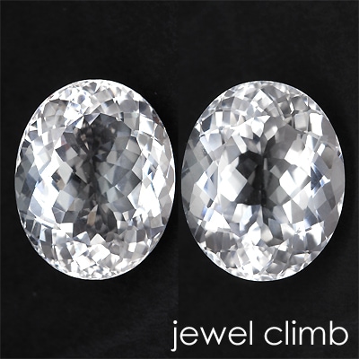 ۥ磻ȥȥѡ롼ڥȡ䣲ãԥå