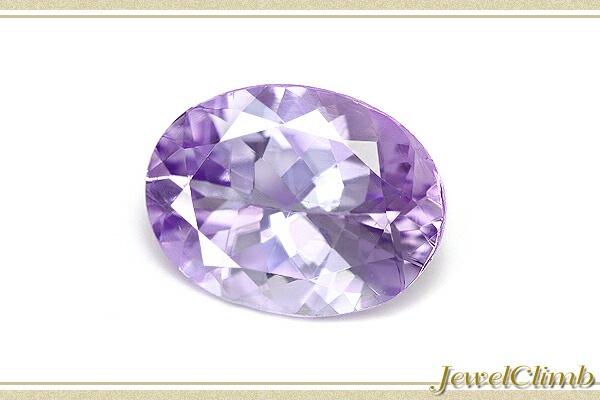 ルース⭐︎ピンクタンザナイト⭐︎天然石 ピンクゾイサイト 0.46ct ルース タンザナイトの色違い オレンジ