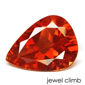 ���󥻥åȥ���ǥ��󡦥롼�����������ã�