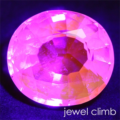 �ϥå��ޥʥ��� ���� �롼�� ���������ã�