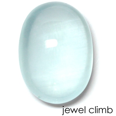 �������ޥ�󡦥��ܥ���󡦥롼�������������ã�