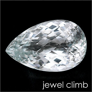 ���Ǯ(̵����)�֥롼�ȥѡ������롼�������������ã�