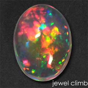 �ᥭ�������ѡ��롦�롼�����������ã�