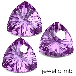 �ʥȥ�ꥢ��ȣ���mm����˥ޥ��󥫥åȡ����᥷���ȡʥ��᥸���ȡˤΥ꡼���ʥ֥� ���� �롼�� ���ȡ���