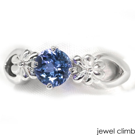 ���󥶥ʥ��ȥե��ߥ˥���