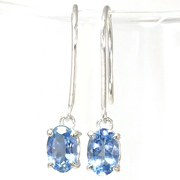 ץʡ󥿥ޥꥢޥեåԥ