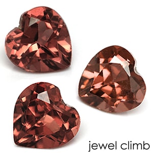 �ʥϡ���5x5mm���塦2�С˥�åɥ��졼�� �����ͥåȤΥ꡼���ʥ֥� ���� �롼�� ���ȡ���