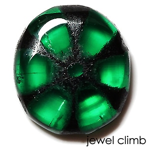 �ȥ�ԥå���������ɡ��롼�����������ã�