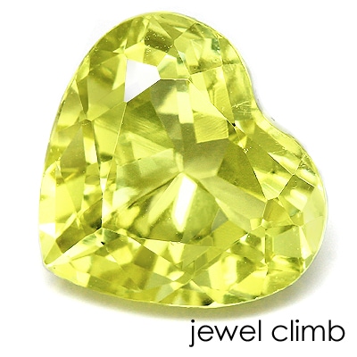 �إꥪ�ɡ��롦�롼�����������ã�