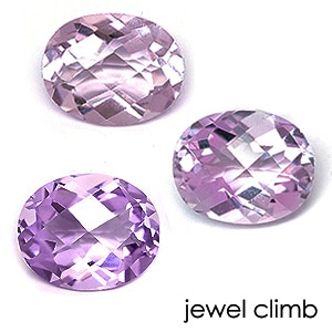 �ʥ����Х�10x8mm����˥��᥷���ȡʥ��᥸���ȡˤΥ꡼���ʥ֥� ���� �롼�� ���ȡ���