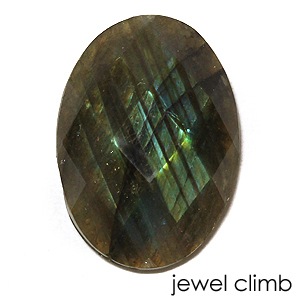 �ڣ���������������Сۥ�֥�ɥ饤�� ���� �롼�� ���������ã�